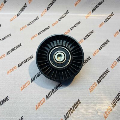 IDLER PULLY BMW F10 E90 E60 BIG ADJ 532051510