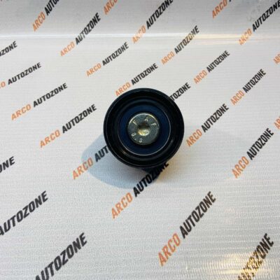 IDLER PULLY BMW F10 E90 E60 SMALL ADJ 532055610