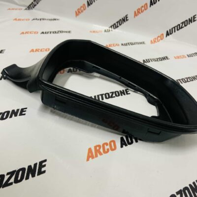 SIDE GLASS RING GRAND XCENT NIOS AURA RH IMP