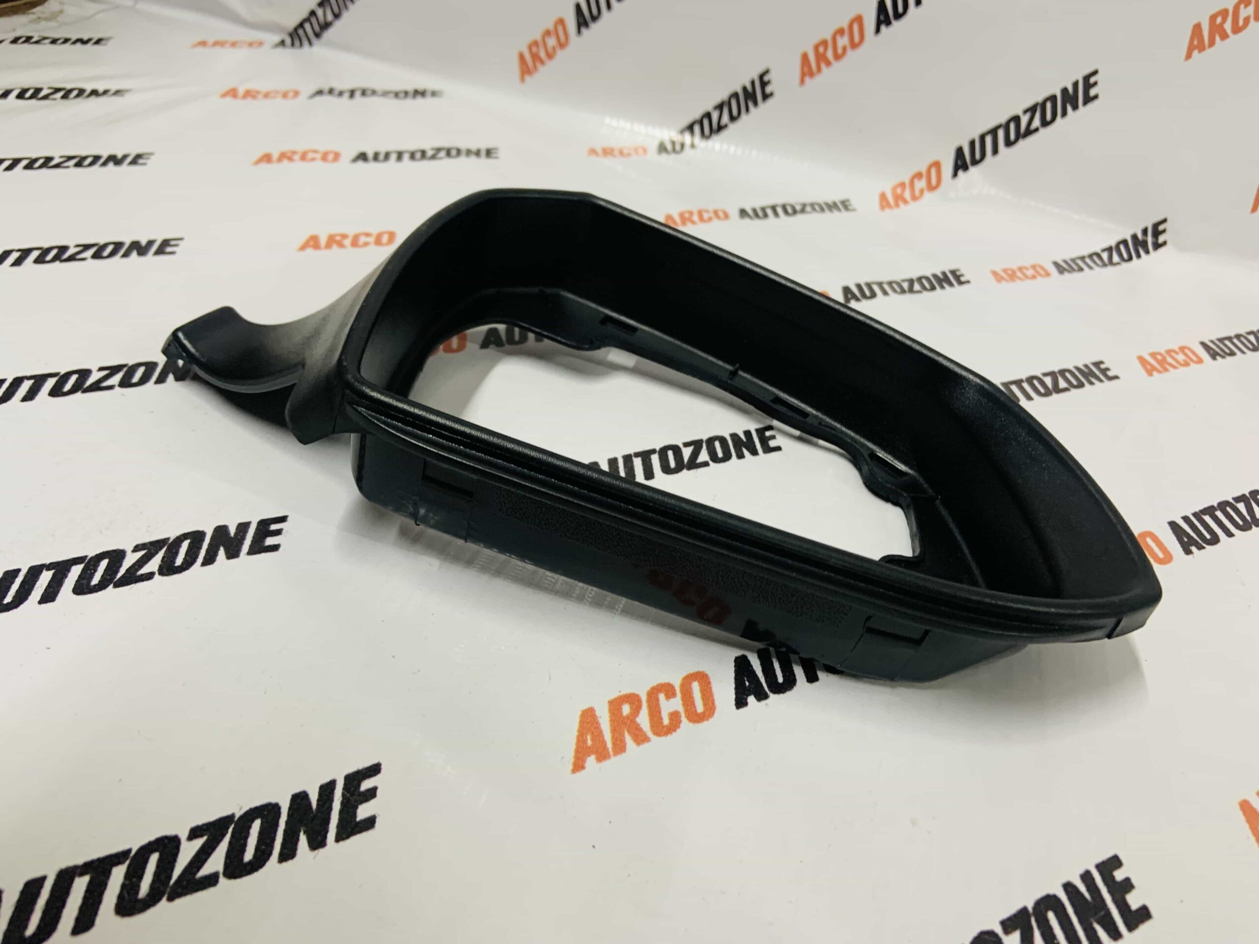 SIDE GLASS RING GRAND XCENT NIOS AURA RH IMP