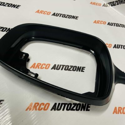 SIDE GLASS RING VERNA 12 RH IMP