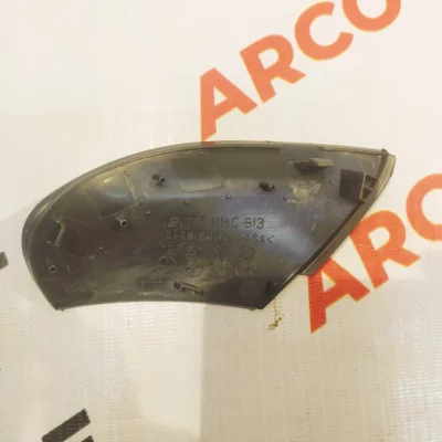 SG COVER LOWER I20 2020 LH