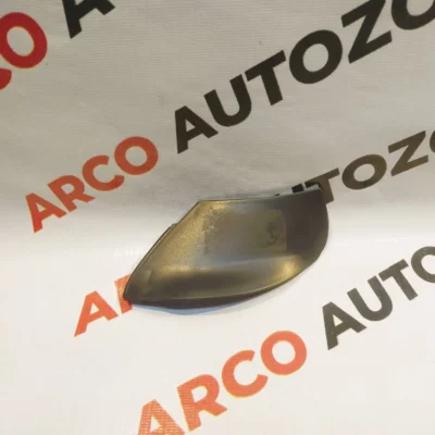 SG COVER LOWER I20 2020 RH