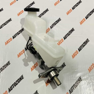 TMC I10 1 2 KAPA HYU 585100X900