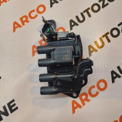 IGNITION COIL I10 KAPPA HYU 2730103035