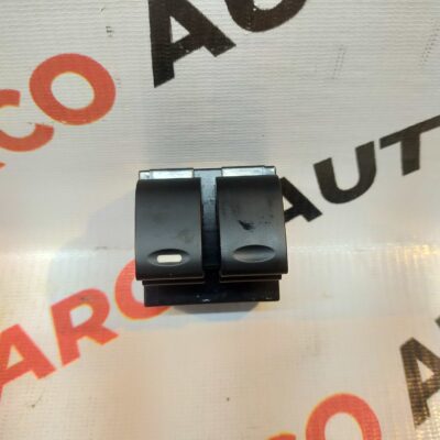 PW SWITCH MAIN FIGO 2 DOOR IMP