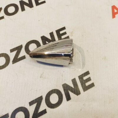 OUTER HANDLE CAP GRAND FR LH HOLE CHR IMP