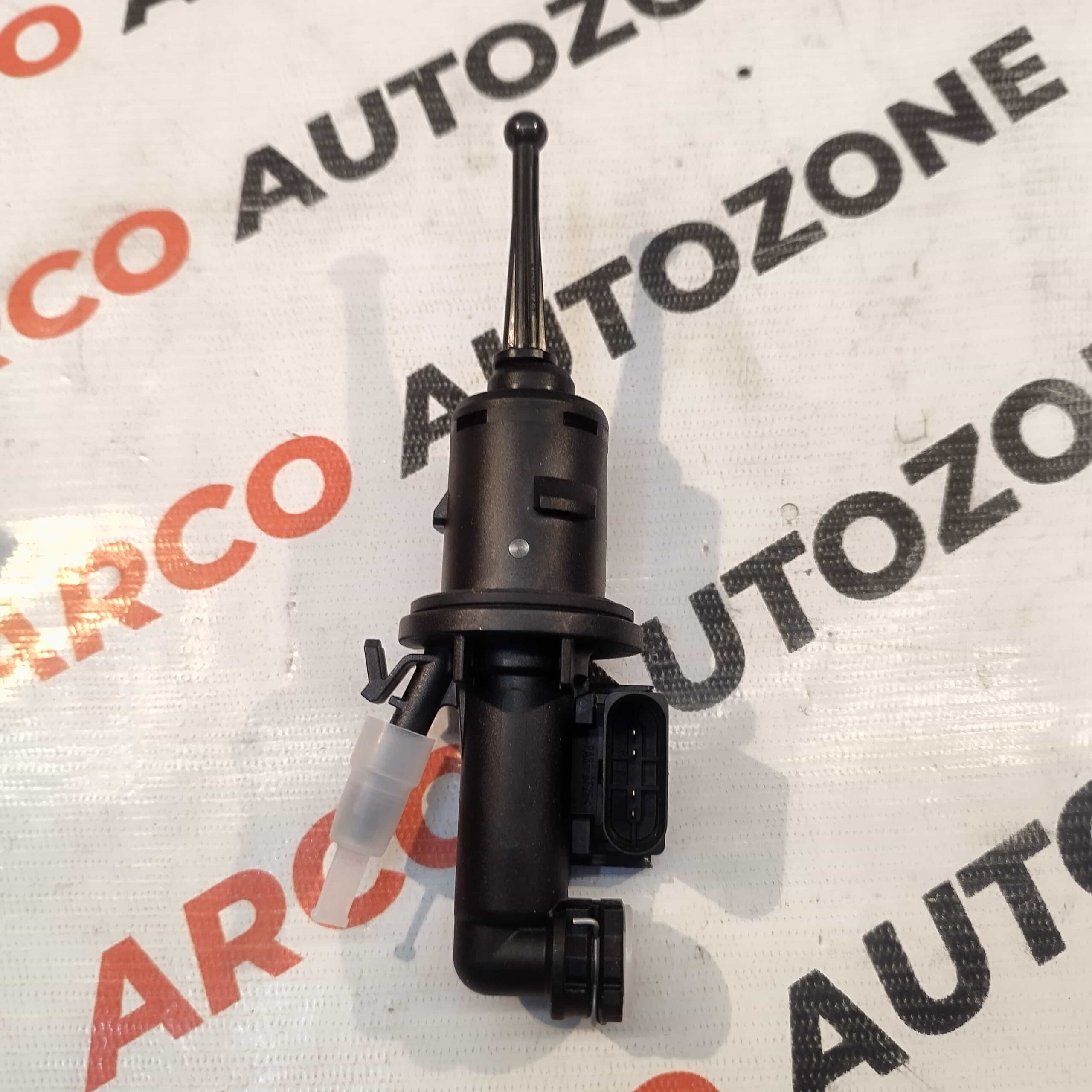 CMC LAURA JETTA FTE 3C0721388K 1K0721388AF