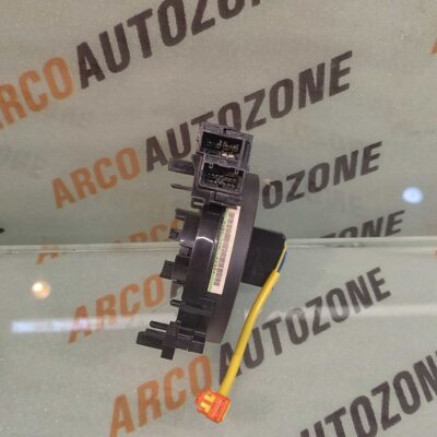 HORN RIBBEN CRYSTA COROLLA IMP