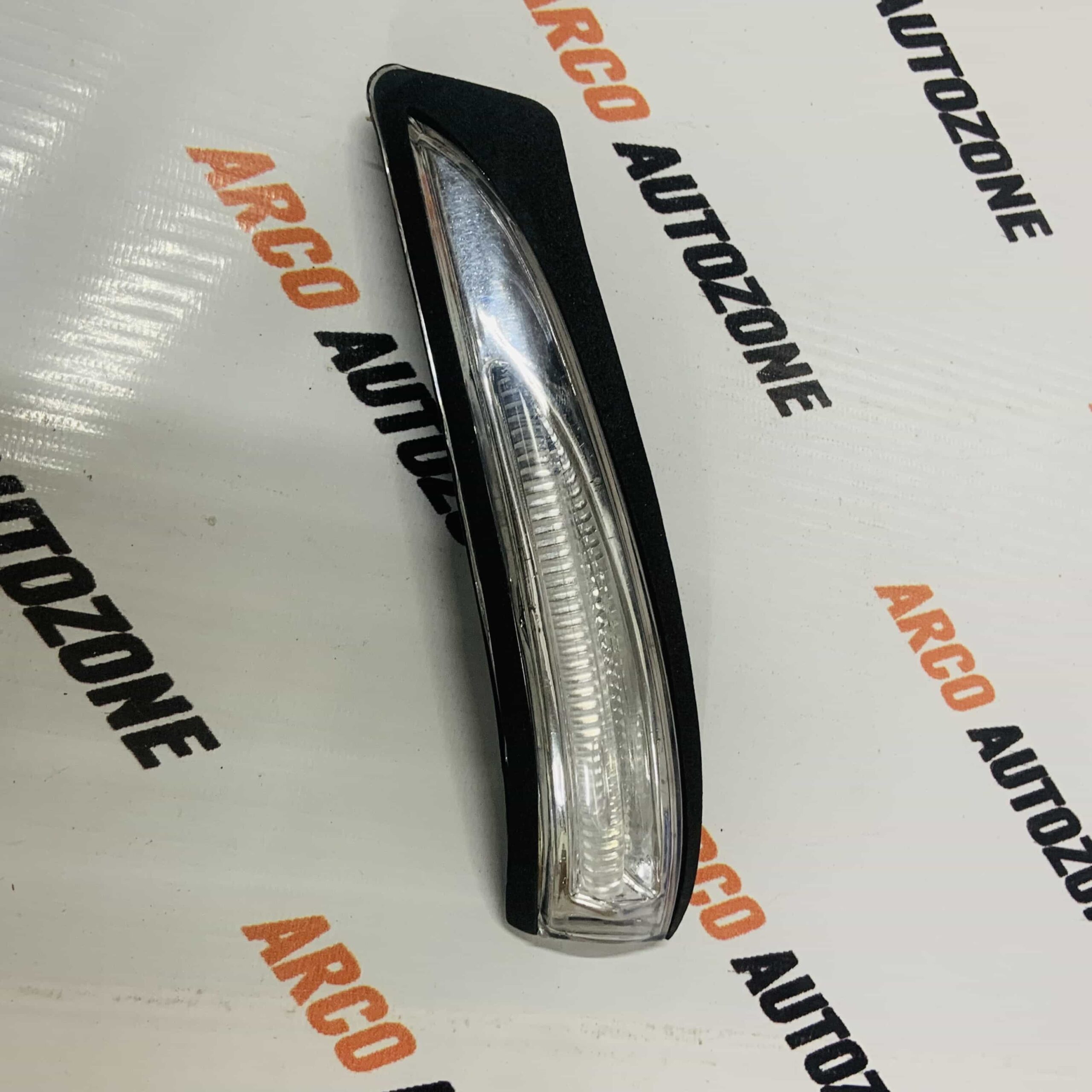 SG INDICATOR VERNA 12 LH NEO