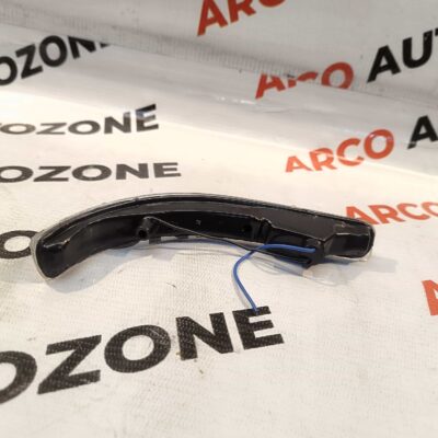 SG INDICATOR ELITE RH NEO