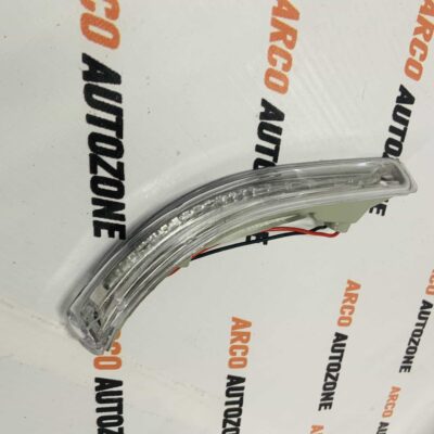 SG INDICATOR ELITE LH NEO