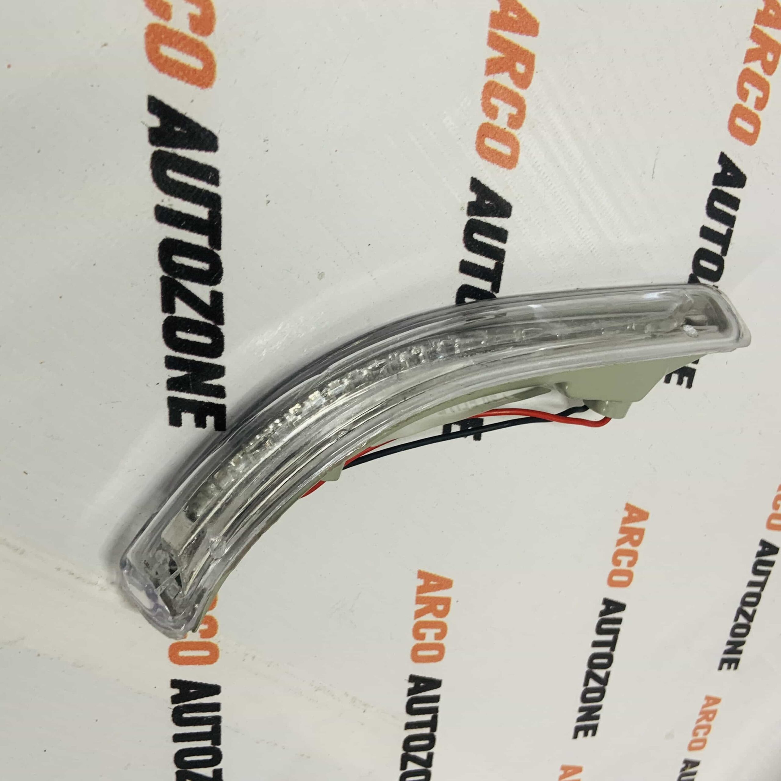 SG INDICATOR ELITE LH NEO