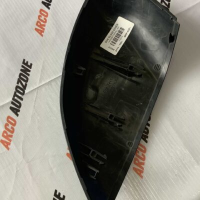 SIDE GLASS COVER HARRIER SMALL RH