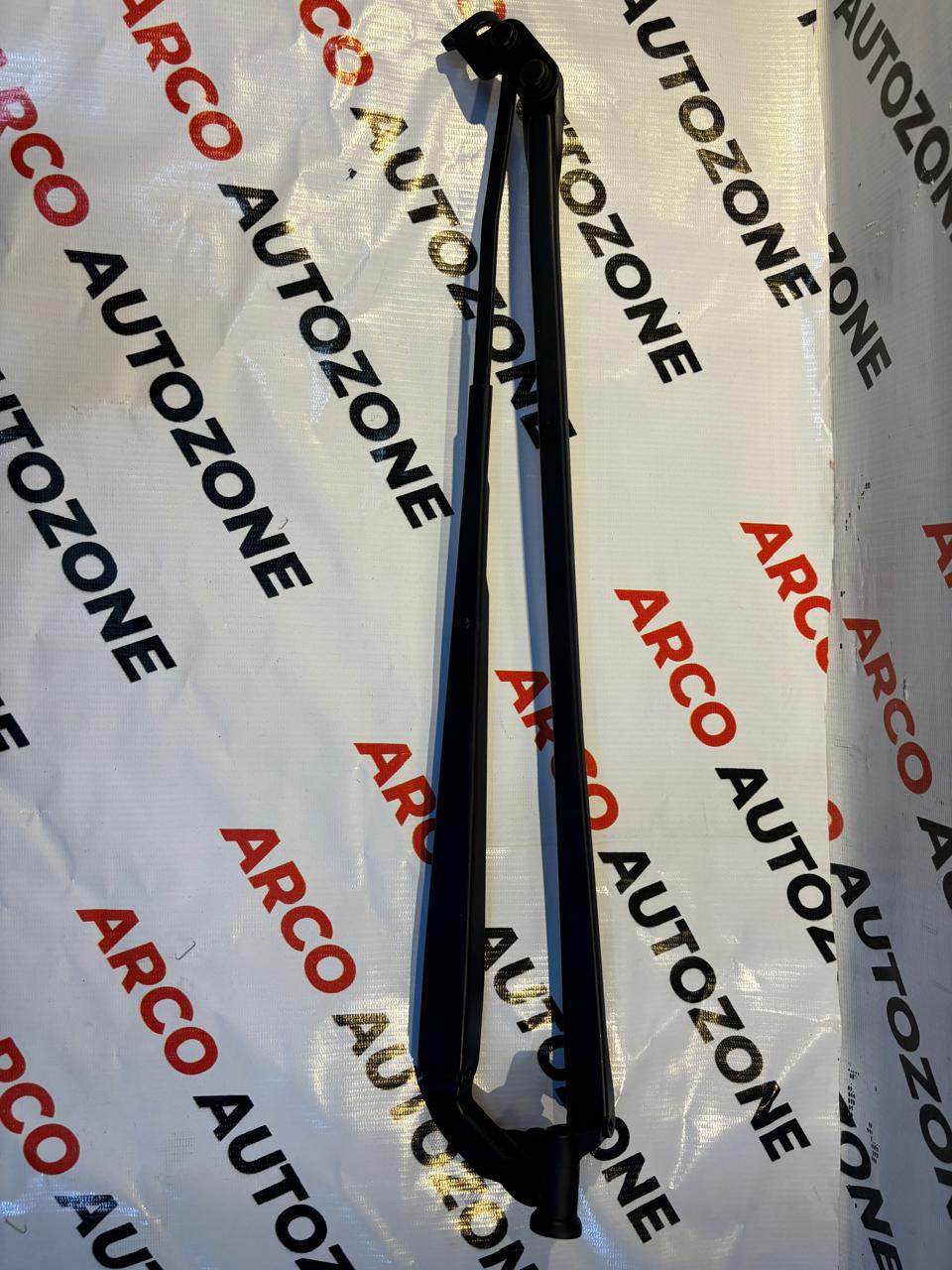 WIPER ARM ETIOS SET IMP