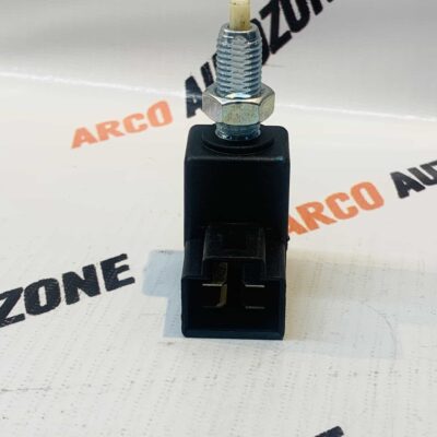 BRAKE SWITCH I20 4 PIN