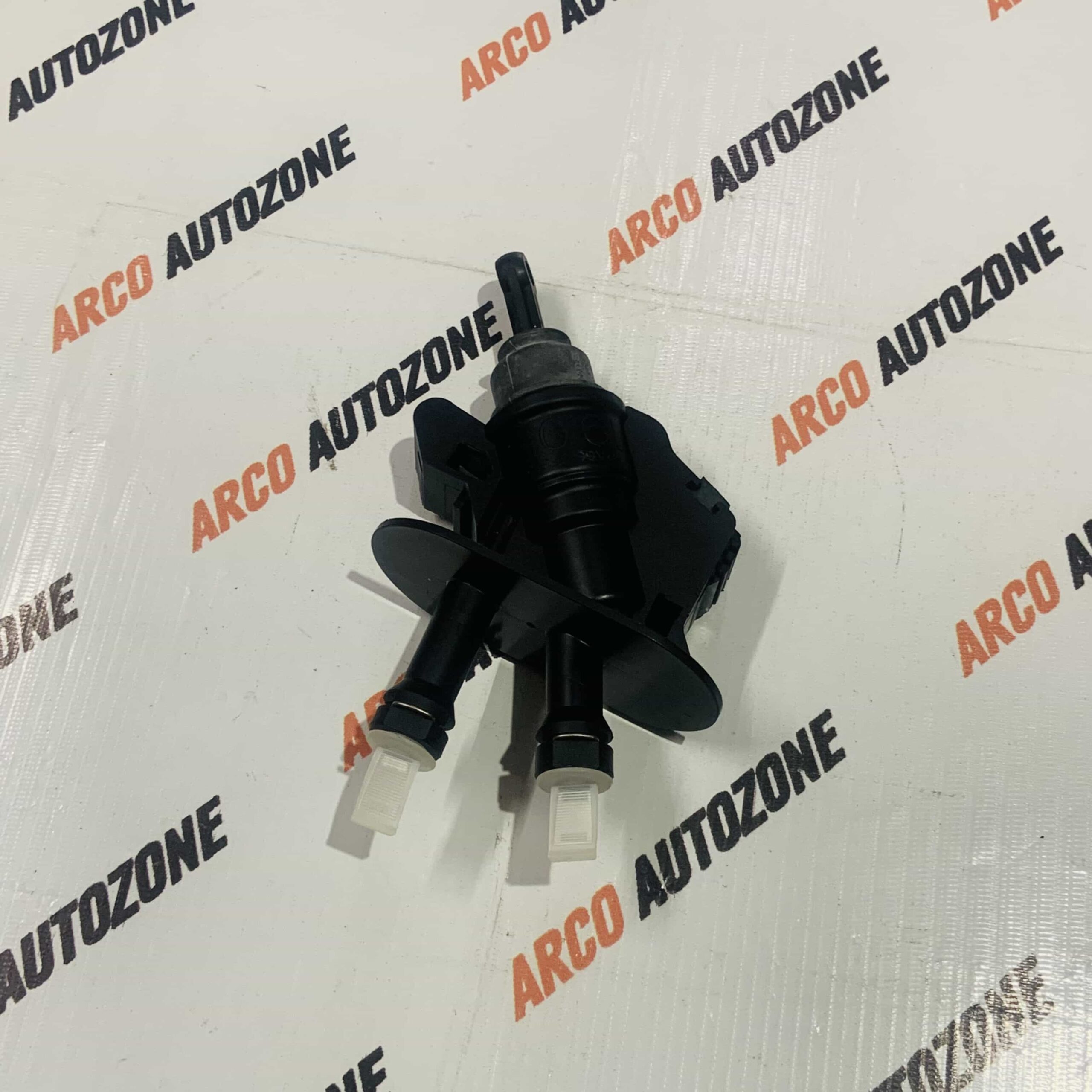 CMC ECOSPORT FORD H1B17A543BA