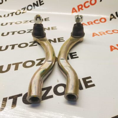 TRE ACCORD T4 SET  333