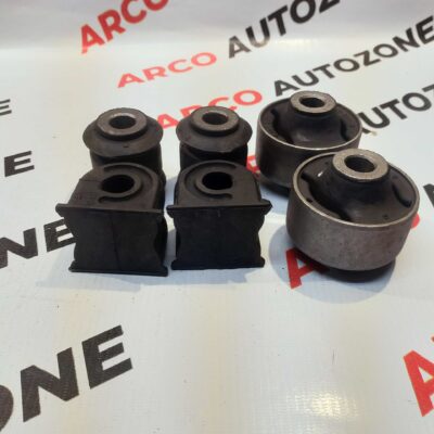 FR BUSHKIT AMAZE KIT SONA HSF1812