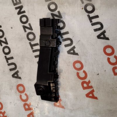 FR BMP BKT ALTO 800 T3 LH MGP 71732M53MB00