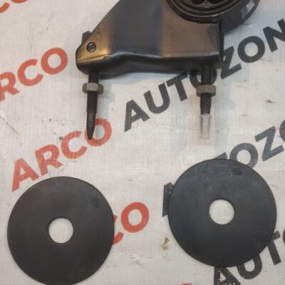 ENGINE MTG LH ALTO WAGONR AMP AMP1610