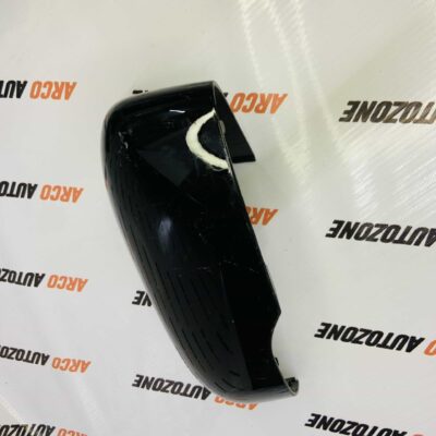 SIDE GLASS COVER MAGNITE TRIBER KIGER RH WT IND