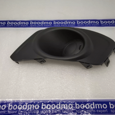 FOG LAMP CVR WAGONR 16 PAK LH MGP 71761M67LA05PK