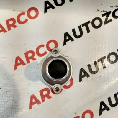 WATER ELBOW CRUZE CL92805 CALRON 25190143