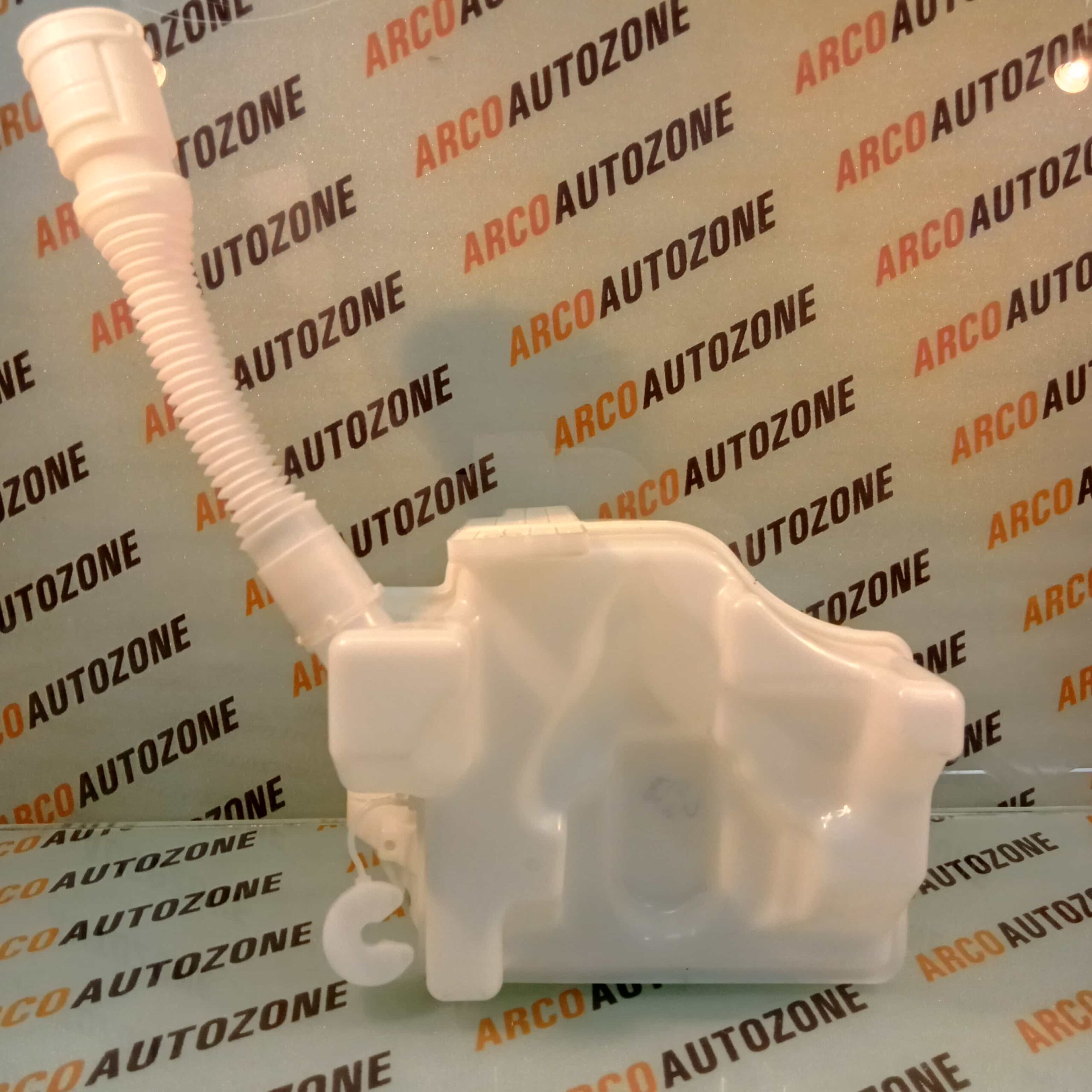 WIPER BOTTEL POLO VENTO VW 6RU955453