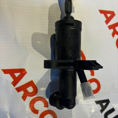 CMC POLO FABIA VENTO RAPID OCTAVIA OLD FTE