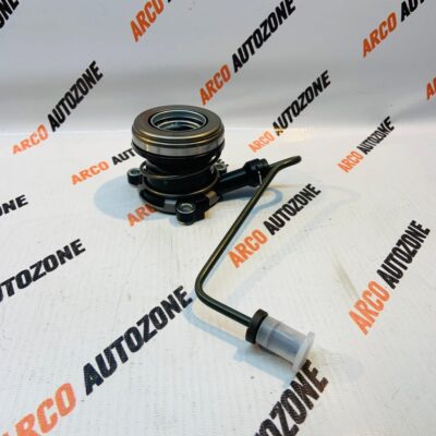 CLUTCH BEARING BEAT DSL PHC CSC217