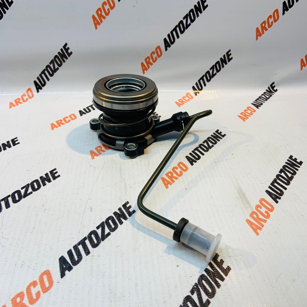 CLUTCH BEARING BEAT DSL PHC CSC217