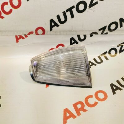 CORNER LIGHT CAR 800 RH  LMX