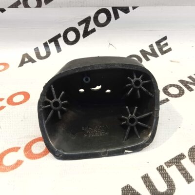 SIDE GLASS BRACKET CITY T3 ZX RH