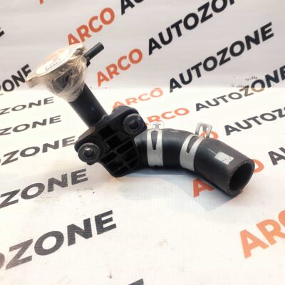 RADIATOR NECK GRAND XCENT DSL 2013 TO 20 HYU 25327B4200