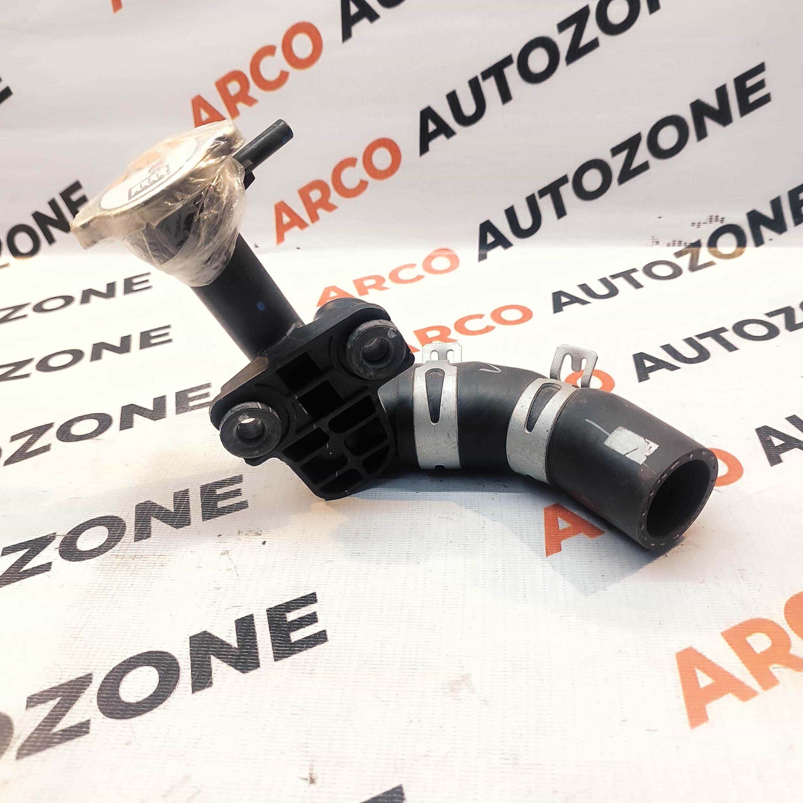 RADIATOR NECK GRAND XCENT DSL 2013 TO 20 HYU 25327B4200