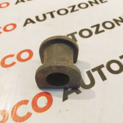 BAL ROD BUSH INNOVA SONA SET TKF2808