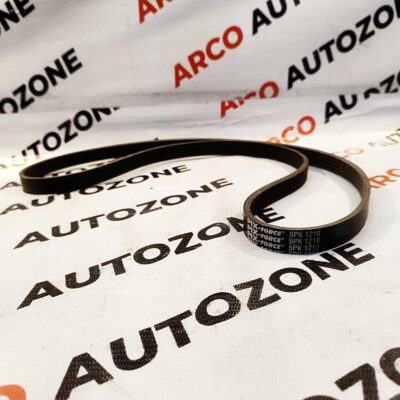 BELTS 5PK1210 IVTEC HONDA COROLA DSL PIX 5PK1210