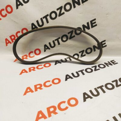 BELTS 5PK690 FIESTA PTL OPTI 5PK690