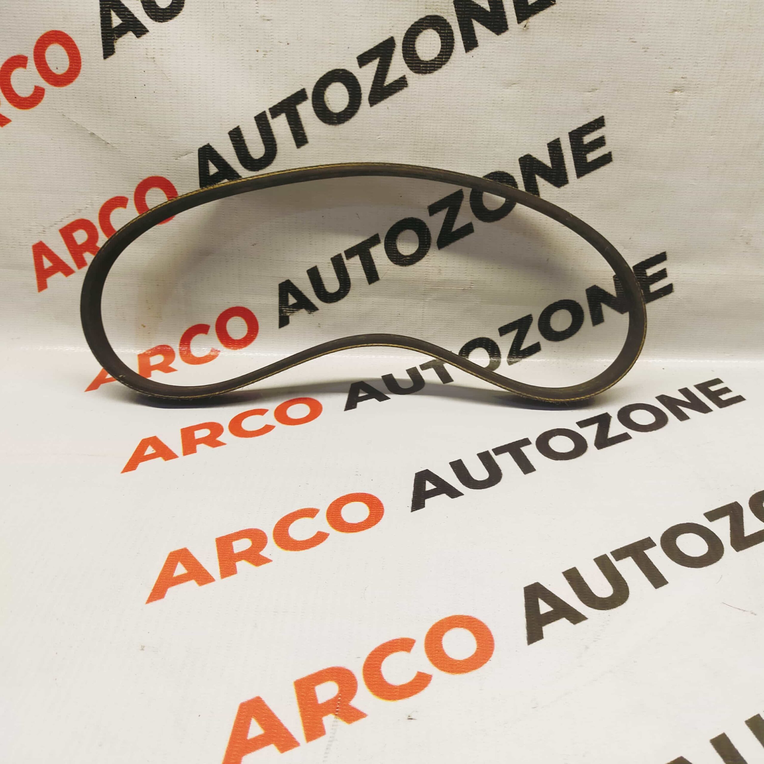 BELTS 5PK690 FIESTA PTL OPTI 5PK690