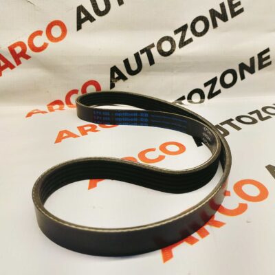 BELTS 5PK850 JAZZ1 2 PTL 5PK850