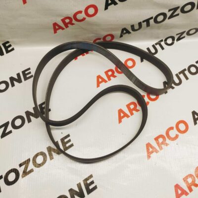 BELTS 6PK1345 SAFARI COMPASS OPTI