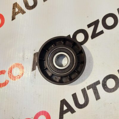 IDLER PULLY SWIFT DSL PLASTIC