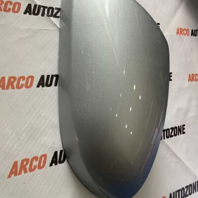 SIDE GLASS COVER ELITE LH WO IND