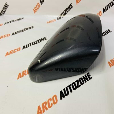 SIDE GLASS COVER ELITE RH WO IND