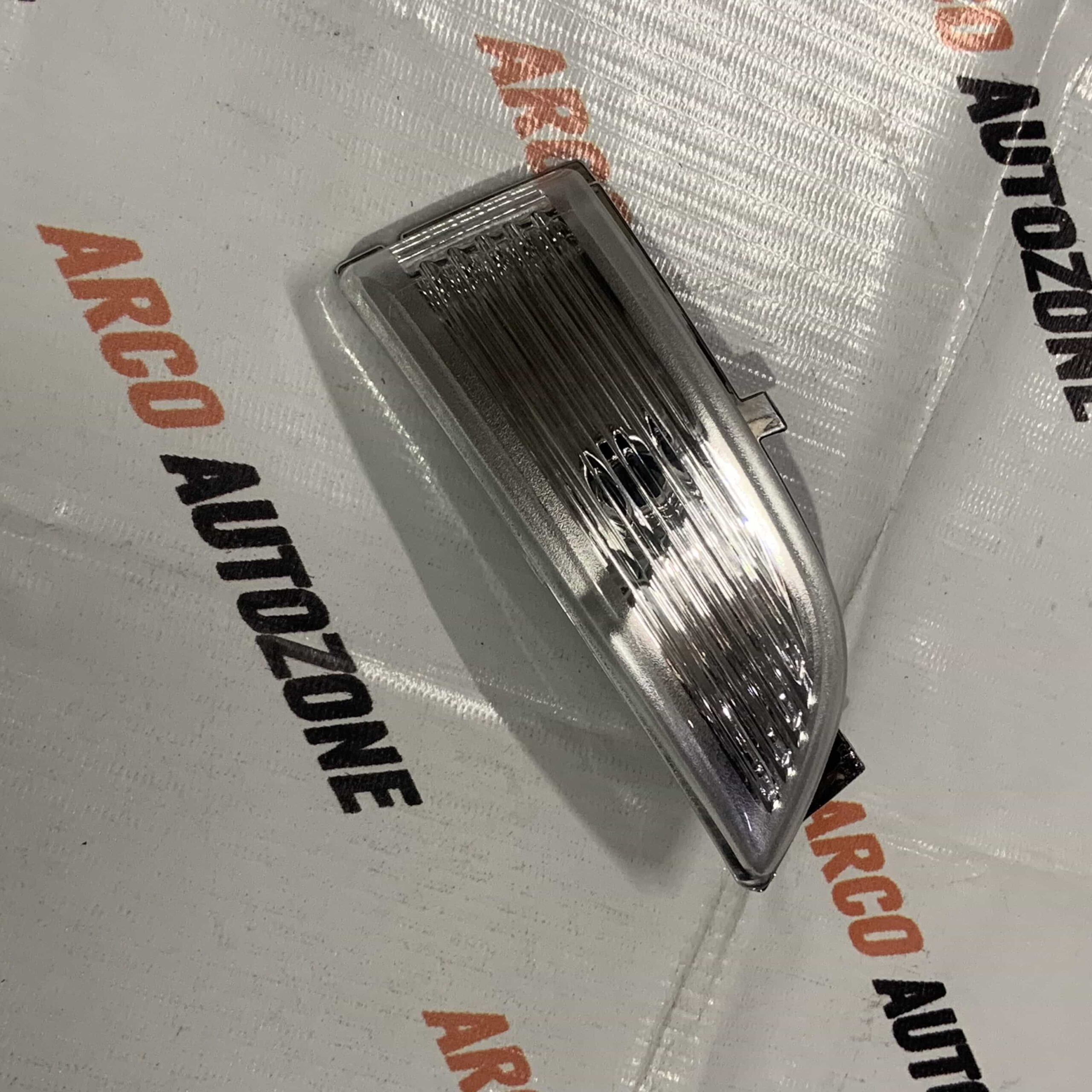 SG INDICATOR ENDEAVOUR T3 RH IMP AB3913A355