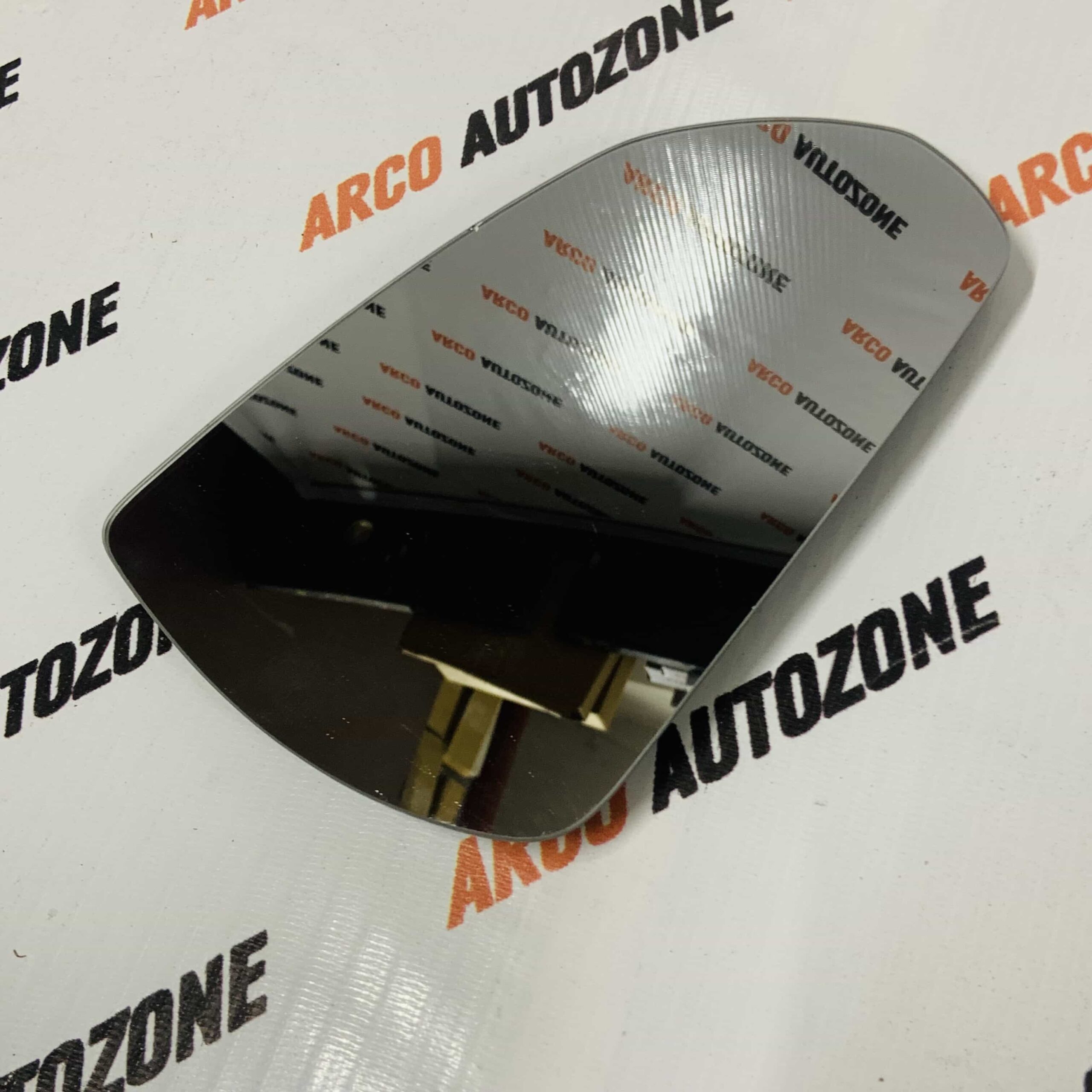 SUB MIRROR VERNA 18 RH HYU