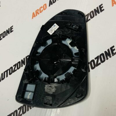 SUB MIRROR VERNA 18 LH HYU