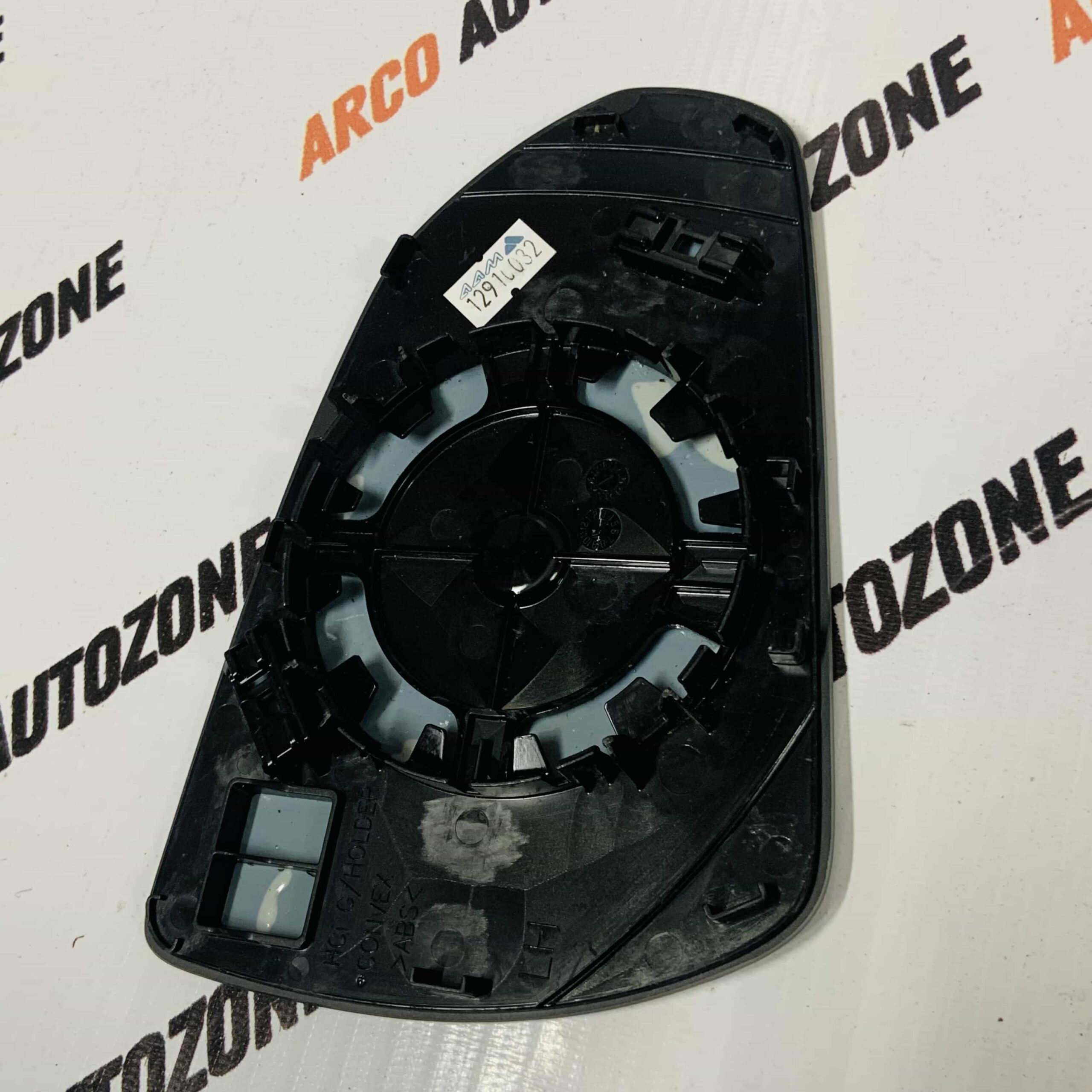 SUB MIRROR VERNA 18 LH HYU