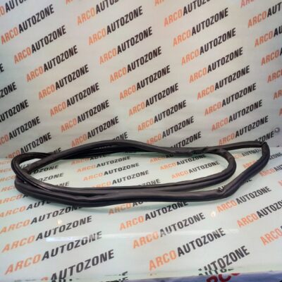 DOOR GOLA CRETA CRV CIVIC AMAZE FR COMMON EACH